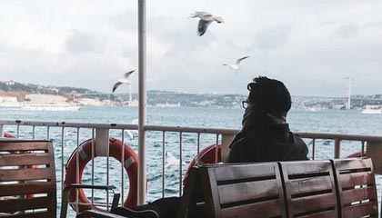 丽江2026年最新北京商务伴游经纪招聘渠道分享(最方便真实的丽江北京爱特博旅运服务有限责任公司招聘方法)