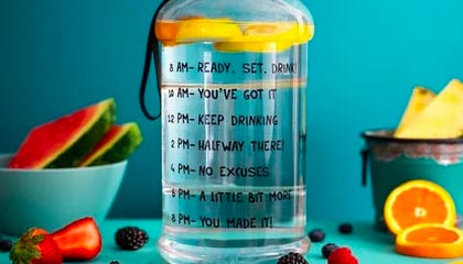 丽江2026年最新杭州高端商务伴游招聘网渠道分享(最方便真实的丽江茉莉伴游伴游天下全国联盟方法)