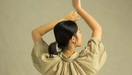 丽江2026年最新杭州高端商务伴游招聘网渠道分享(最方便真实的丽江茉莉伴游伴游天下全国联盟方法)