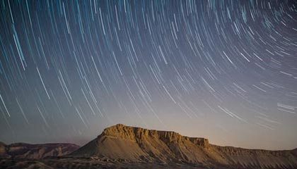 丽江2026年最新北京商务伴游经纪招聘渠道分享(最方便真实的丽江北京爱特博旅运服务有限责任公司招聘方法)