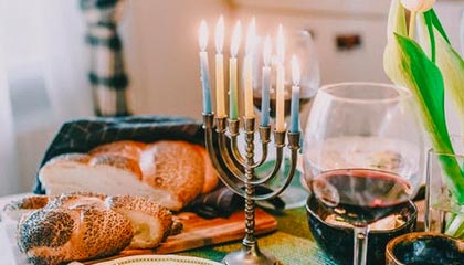 丽江2026年最新北京商务伴游经纪招聘渠道分享(最方便真实的丽江北京爱特博旅运服务有限责任公司招聘方法)