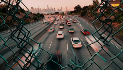 丽江2026年最新杭州高端商务伴游招聘网渠道分享(最方便真实的丽江茉莉伴游伴游天下全国联盟方法)