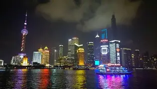 最新上海公积金套现哪里找黄牛方法分析(最方便真实的丽江上海公积金黄牛可以提取吗方法)
