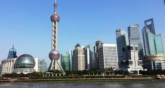 最新上海公积金套现哪里找黄牛方法分析(最方便真实的丽江上海公积金黄牛可以提取吗方法)