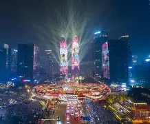 最新成都24小时上门回收方法分析(最方便真实的丽江成都24小时上门回收宠物狗方法)