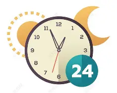 最新24小时公积金取现回收方法分析(最方便真实的丽江24小时公积金取现回收多久到账方法)
