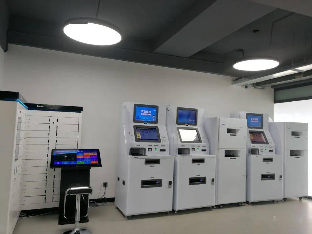 最新24小时公积金卡余额回收联系方式方法分析(最方便真实的丽江公积金卡中心电话方法)