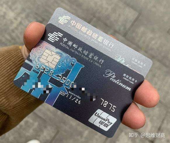 最新昆山公积金卡回收电话方法分析(最方便真实的丽江昆山市住房公积金卡是什么样子的方法)