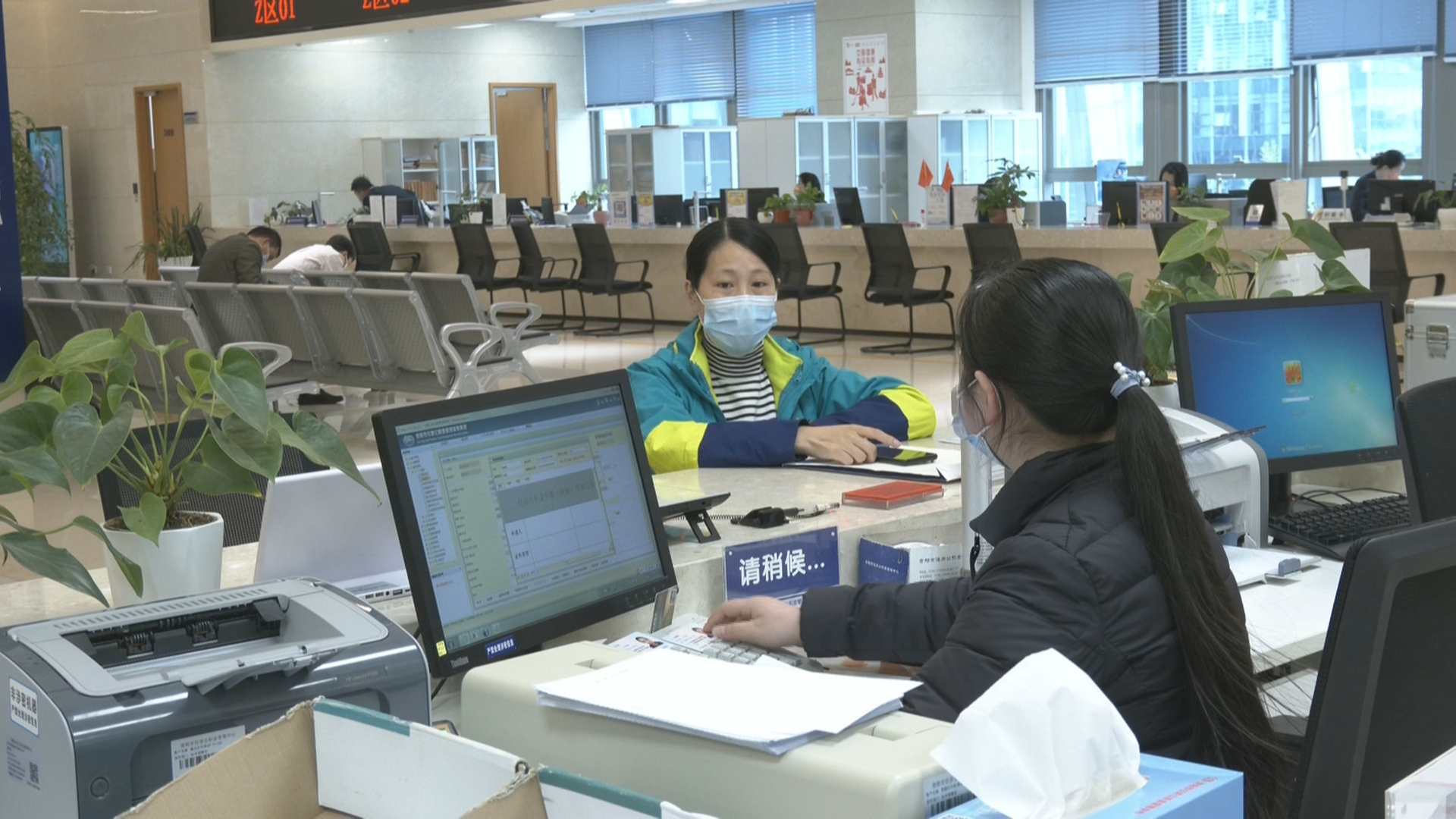 最新公积金卡24小时能用吗方法分析(最方便真实的丽江公积金卡24小时能用吗怎么办方法)