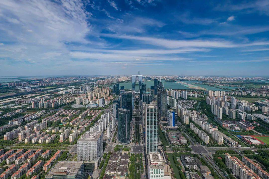 最新公积金卡24小时能用吗方法分析(最方便真实的丽江公积金卡24小时能用吗怎么办方法)