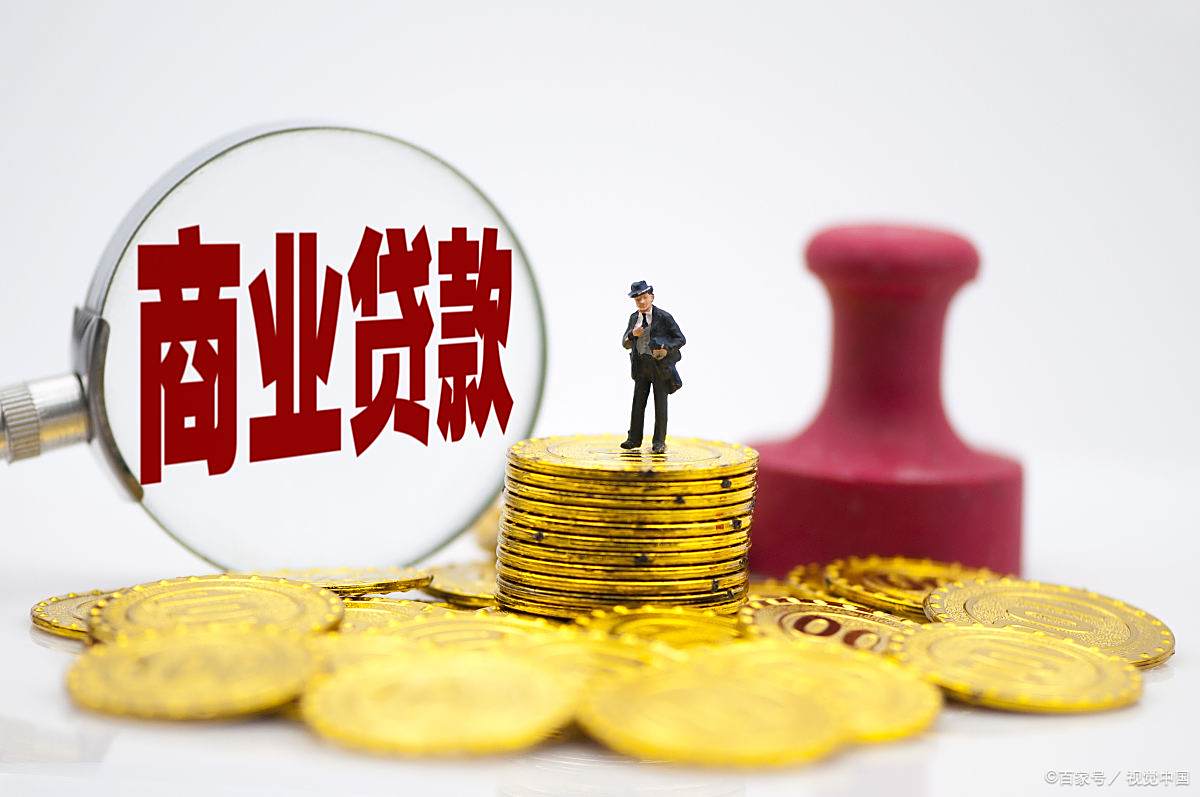 最新法院把救命公积金卡冻结了方法分析(最方便真实的丽江公积金被冻结一年自己解冻方法)
