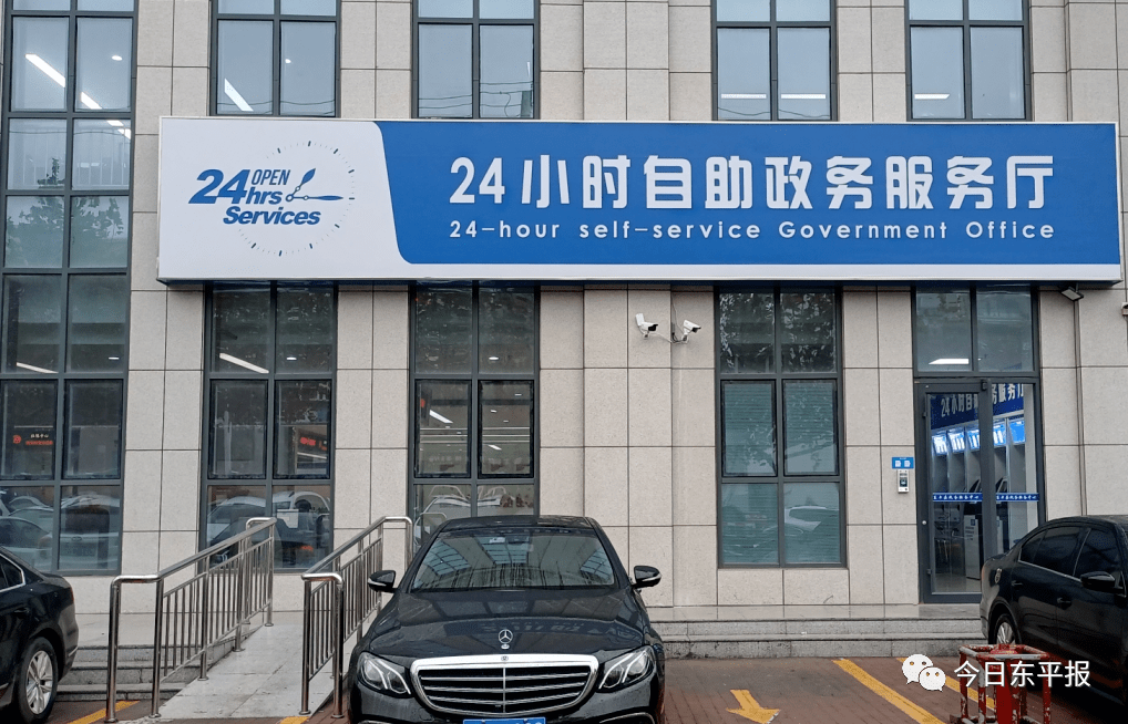 最新24小时套公积金卡回收商家方法分析(最方便真实的丽江24小时套公积金卡回收商家知道吗方法)