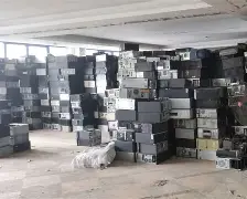 最新24小时家电回收上门方法分析(最方便真实的丽江家电上门回收服务方法)