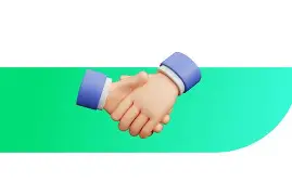 最新24小时上门回收公积金卡电话方法分析(最方便真实的丽江24小时上门回收公积金卡电话方法)