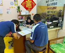 最新公积金套现商家方法分析(最方便真实的丽江公积金套现诈骗案例方法)
