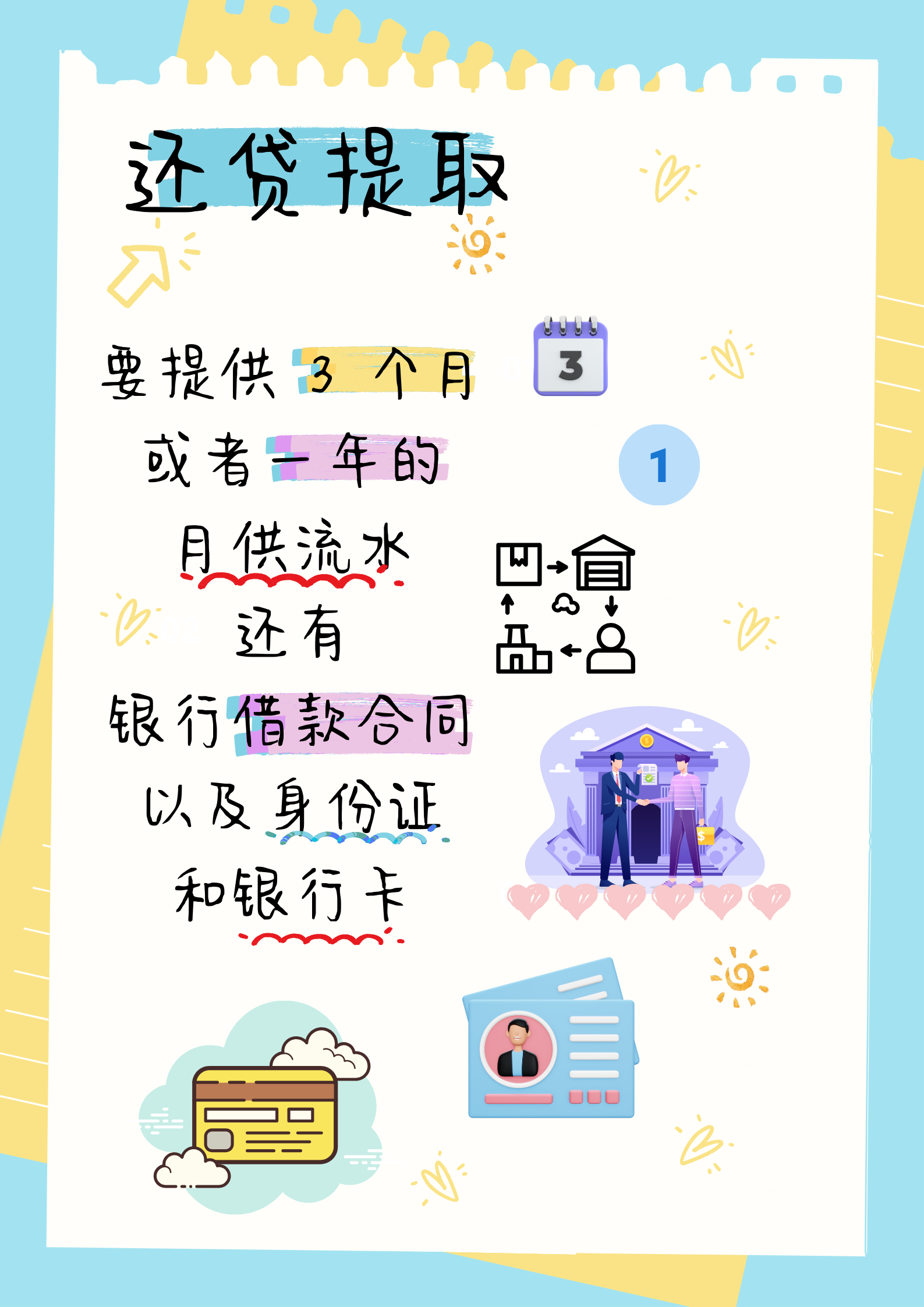 最新公积金局提现方法分析(最方便真实的丽江公积金提现需要几天到账方法)