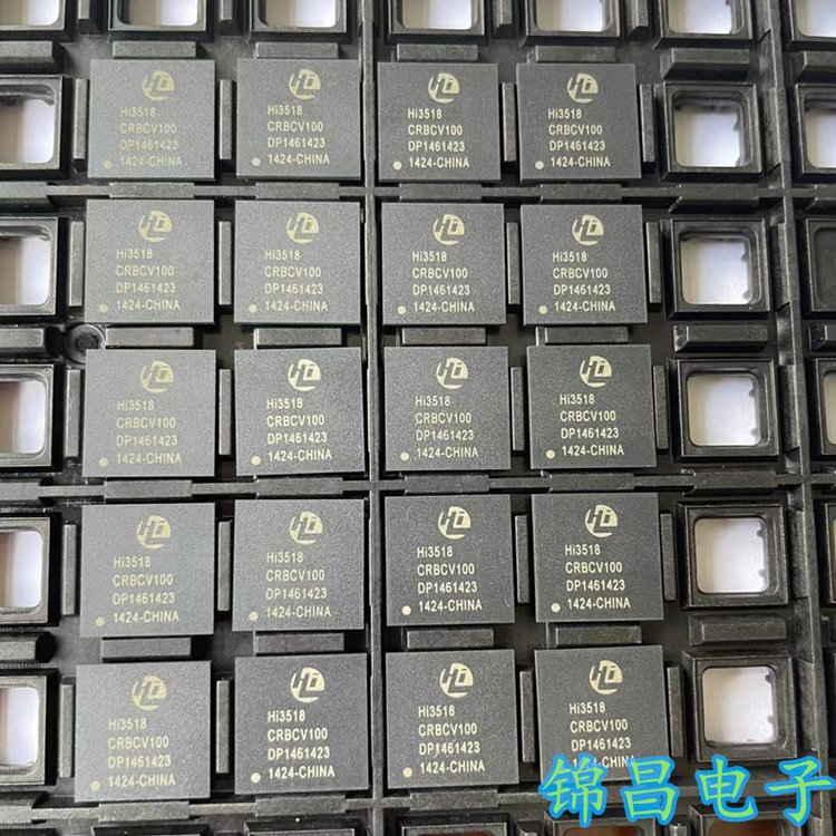最新苏州高价回收回收ic方法分析(最方便真实的丽江苏州 回收方法)