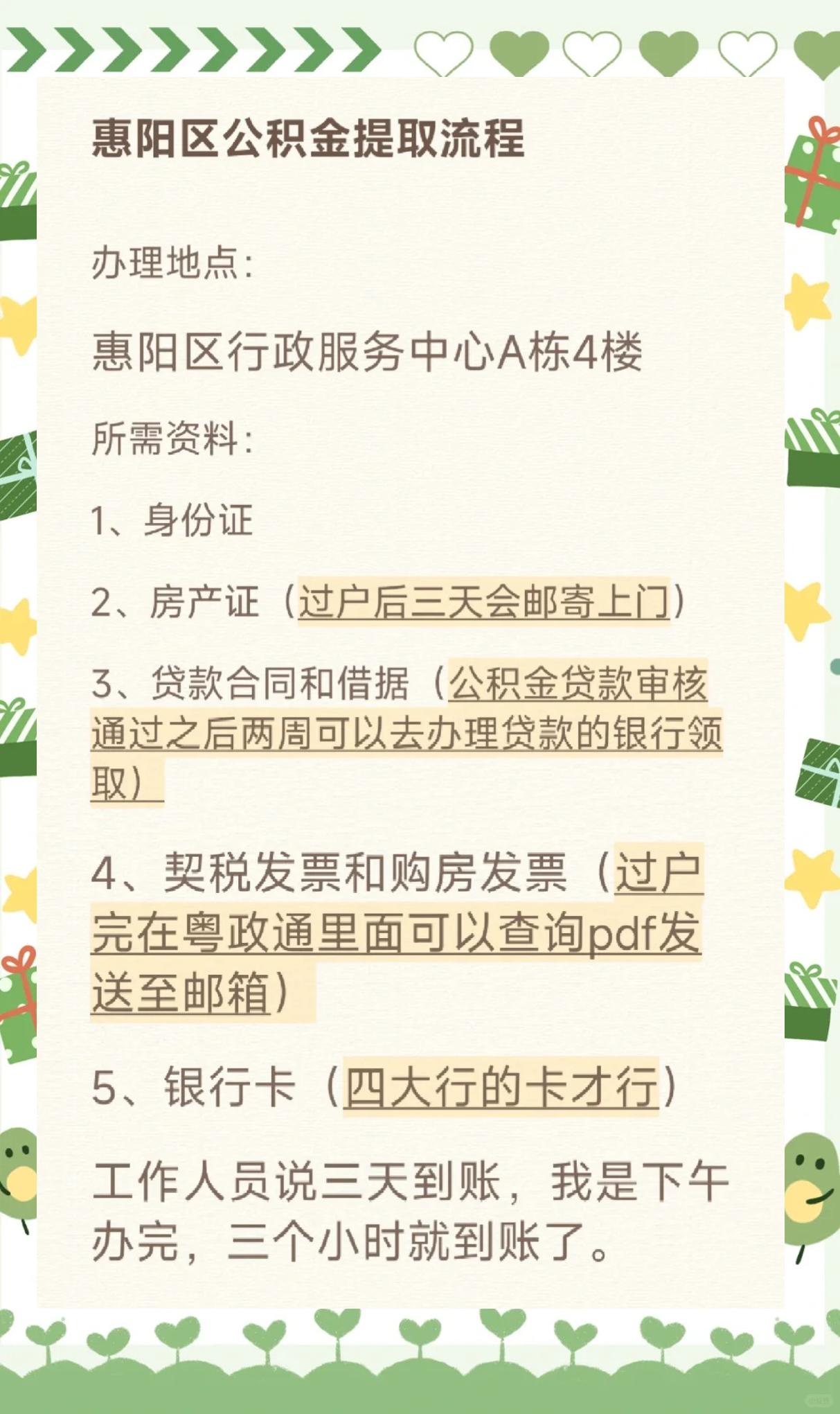 最新惠民保公积金支付方法分析(最方便真实的丽江惠民保如何用医保卡支付方法)