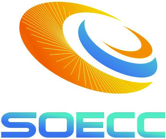 最新高价回收全国c1分电话苏州方法分析(最方便真实的丽江苏州回收acf方法)