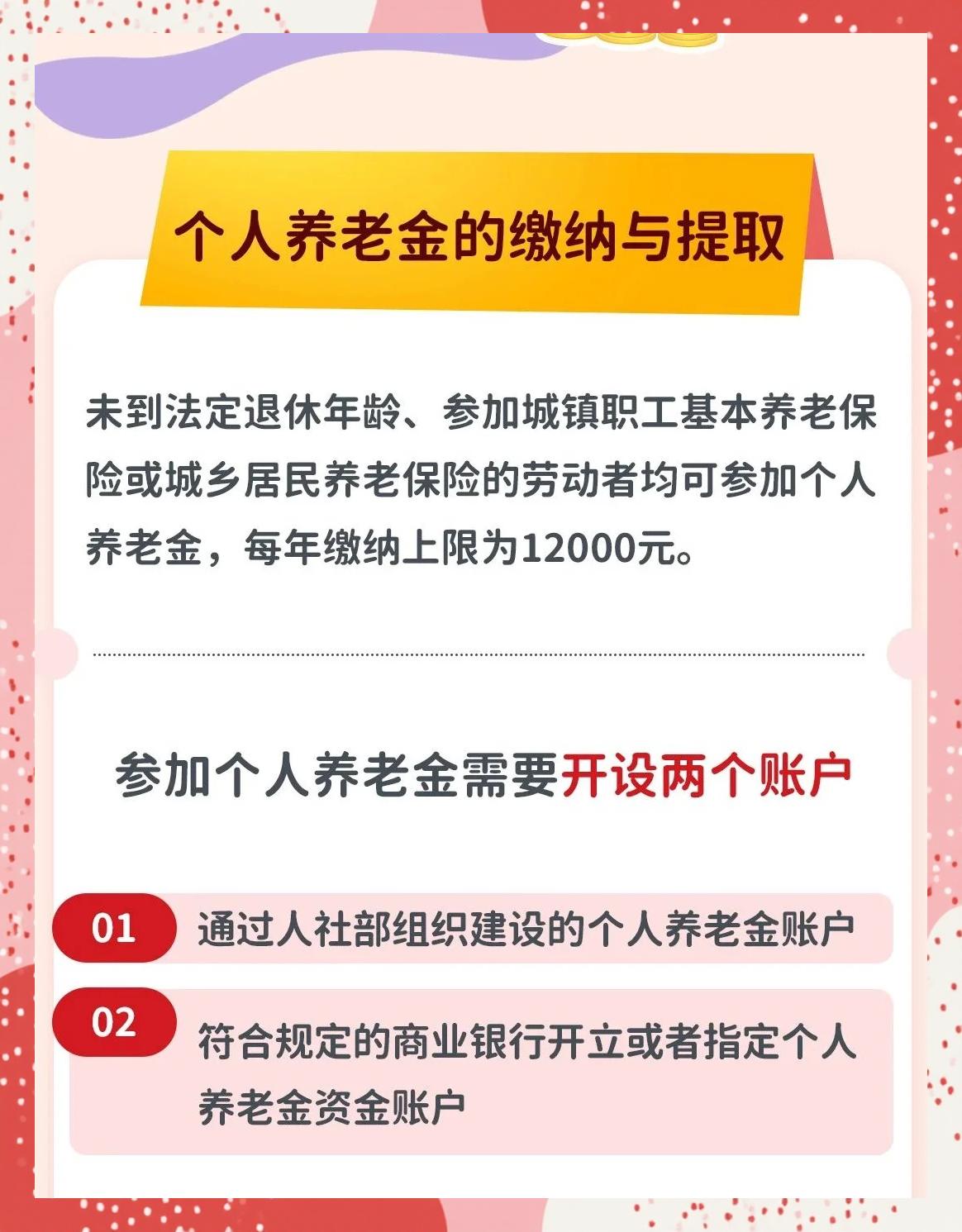 最新套取养老金最厉害三个方法方法分析(最方便真实的丽江套取养老金判刑标准方法)