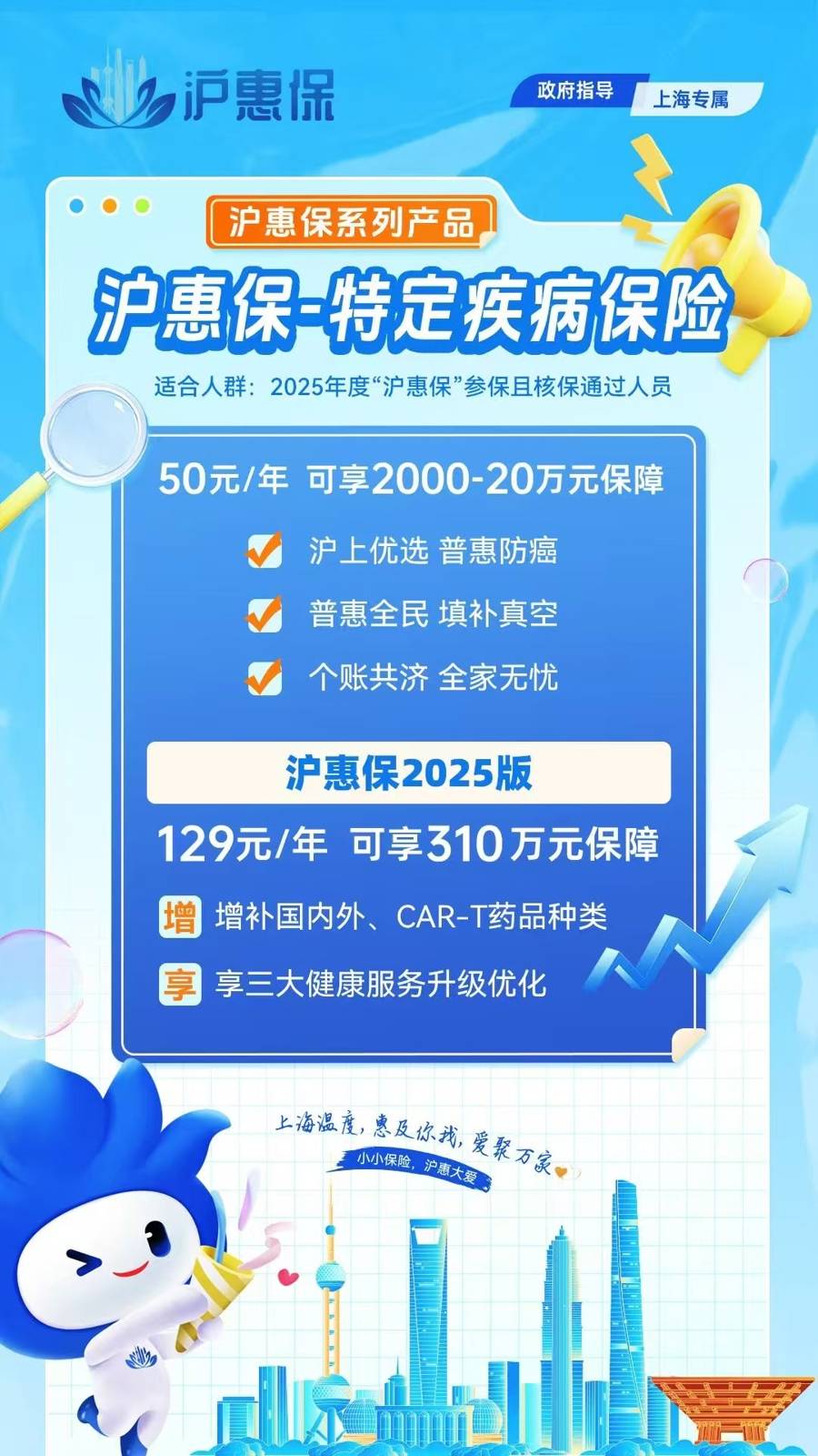 最新惠民代扣保险258元是什么险种方法分析(最方便真实的丽江惠民保是哪个保险公司的险种方法)