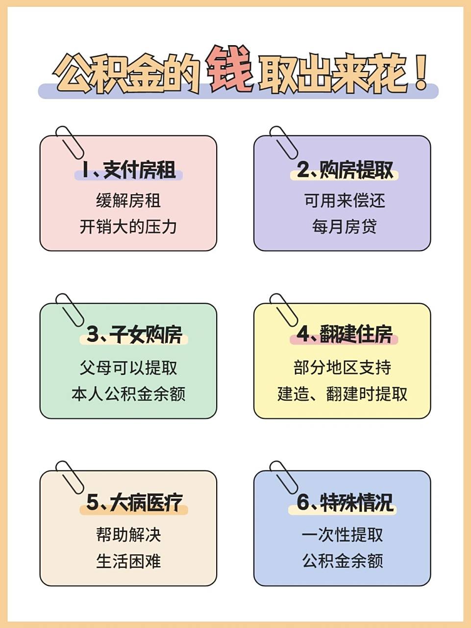 最新公积金卡换现金怎么换法方法分析(最方便真实的丽江公积金旧卡怎么换新卡方法)