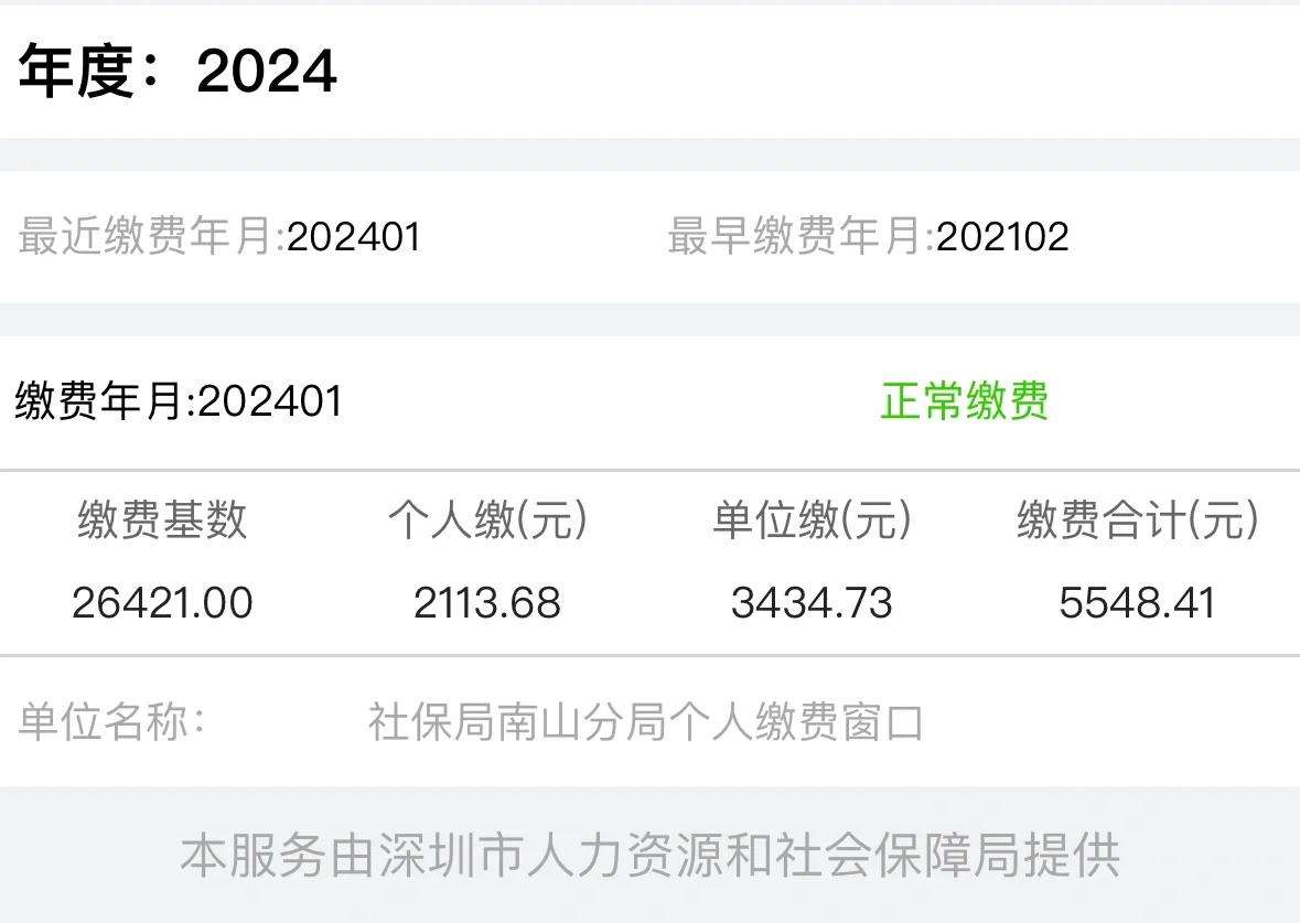最新惠民保险代扣158方法分析(最方便真实的丽江惠民保险代扣158是什么方法)