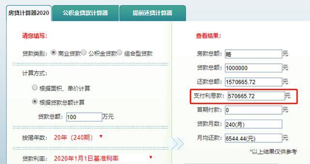 最新24小时高价回收公积金余额方法分析(最方便真实的丽江收回公积金会计分录方法)