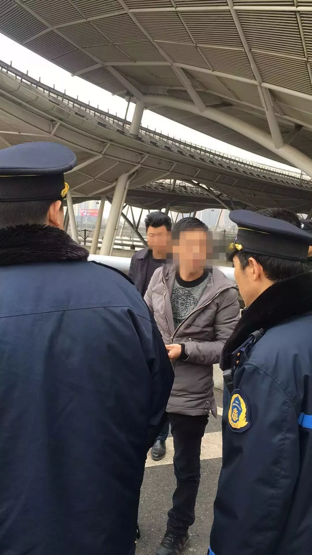 最新谁有公积金套现人的电话方法分析(最方便真实的丽江公积金套现会被发现吗方法)