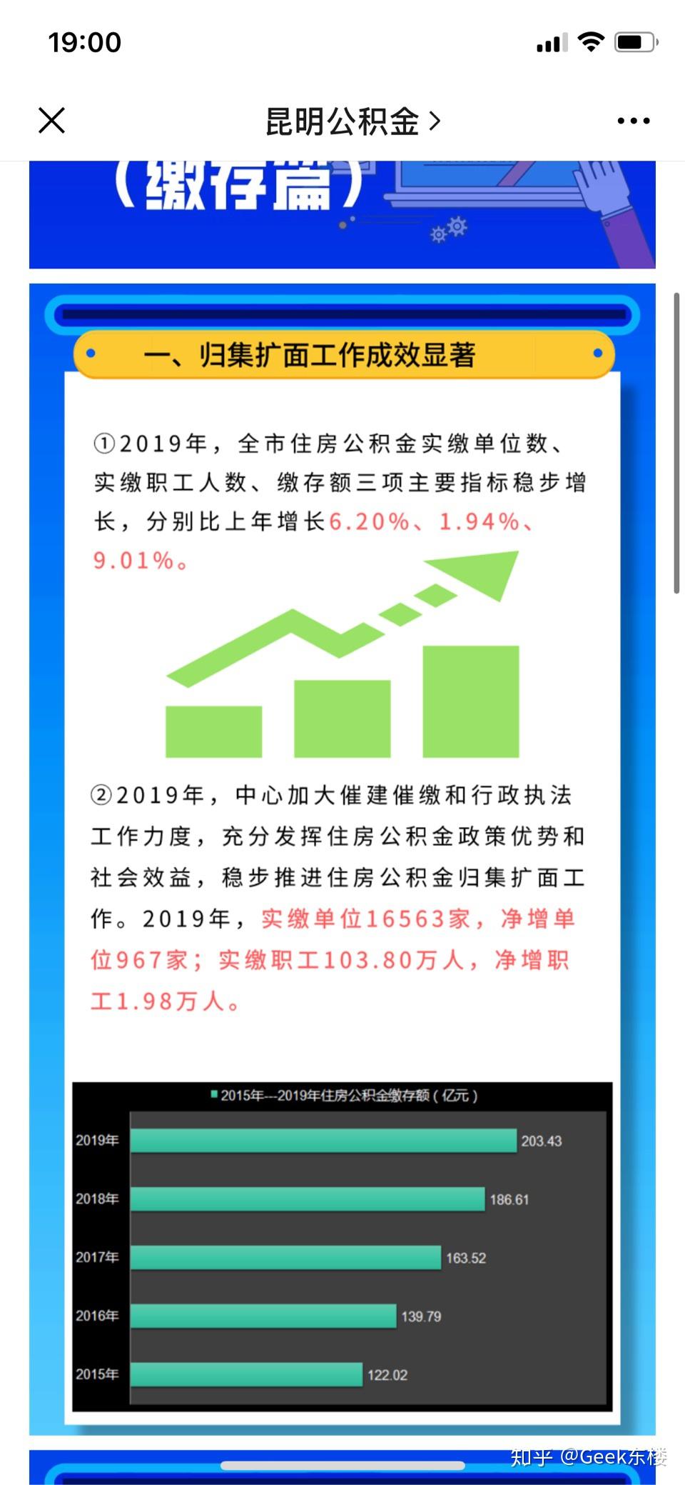 最新公积金卡惠民保险代扣怎么取消掉方法分析(最方便真实的丽江公积金卡惠民保险代扣怎么取消掉了方法)