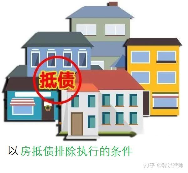 最新养老金冻结抵债新规定方法分析(最方便真实的丽江养老金冻结抵债比例方法)