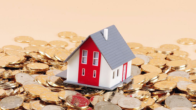 最新西安24小时套公积金卡方法分析(最方便真实的丽江西安公积金怎么提取公积金方法)