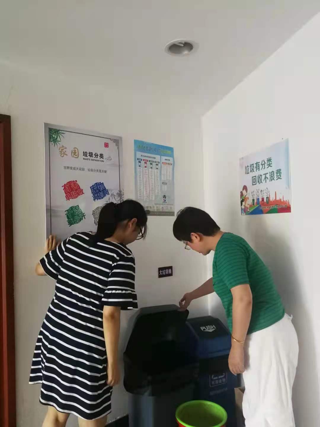 最新高价回收公积金卡联系方式方法分析(最方便真实的丽江公积金回收本金是什么意思?方法)