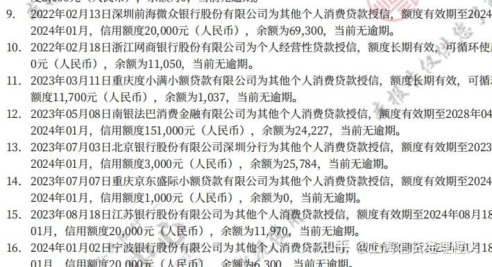 最新全国小额公积金卡变现联系方式方法分析(最方便真实的丽江公积金小额提取坏处方法)
