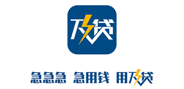 最新急用钱套公积金卡几个点方法分析(最方便真实的丽江公积金套现多少手续费方法)