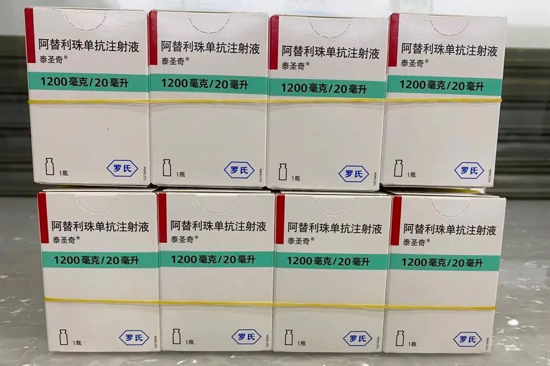 最新公积金回收药怎么回事方法分析(最方便真实的丽江住房公积金贷款回收是什么意思方法)