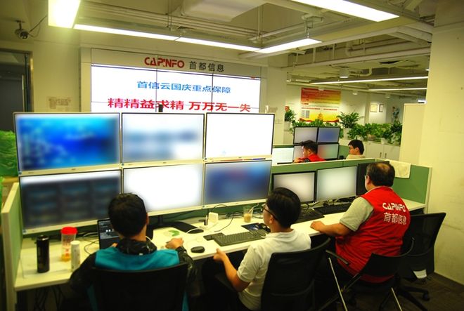 最新公积金24小时在线咨询方法分析(最方便真实的丽江公积金热线客服方法)