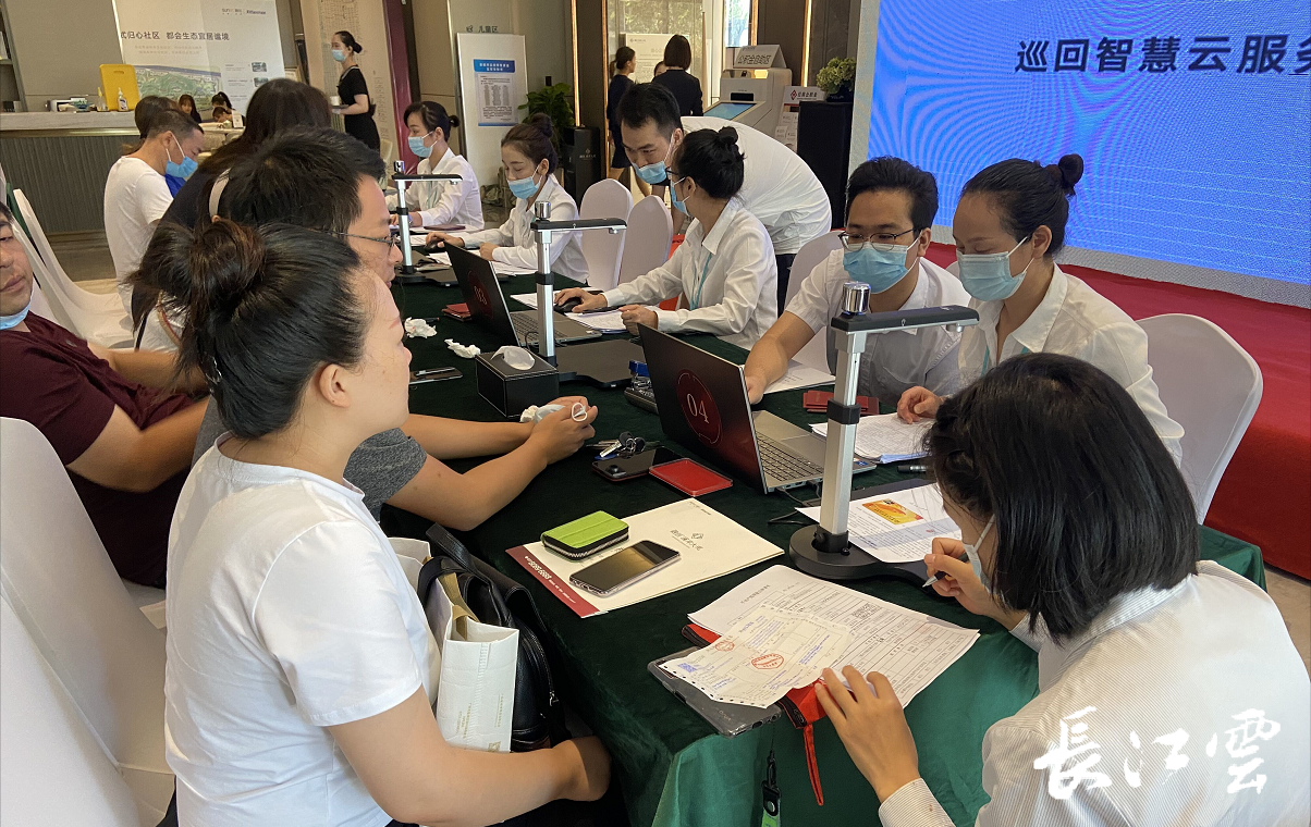最新公积金24小时咨询电话人工方法分析(最方便真实的丽江公积金热线电话人工服务时间是多少方法)