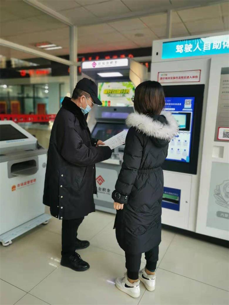 最新24小时套公积金不收费方法分析(最方便真实的丽江套公积金手续费一般多少方法)