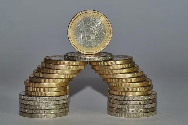 最新长沙公积金卡套现回收商家方法分析(最方便真实的丽江湖南公积金套现方法)
