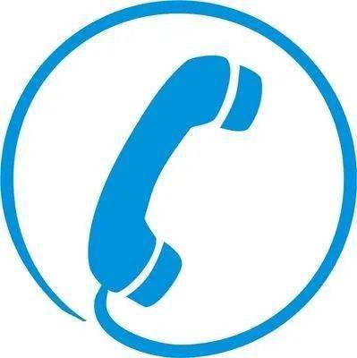 2026年最新24小时高价回收医保东莞渠道分享(最方便真实的丽江广州高价回收医保卡联系方式方法)