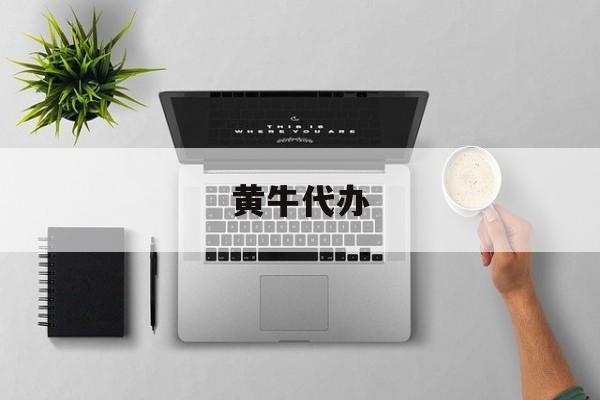 最新黄牛代办方法分析(最方便真实的丽江黄牛代办违章扣6分多少钱方法)